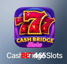 bet465