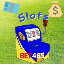 bet465,bet465.com