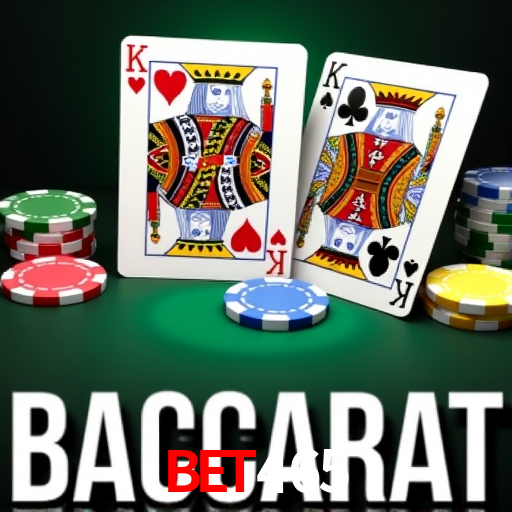 Spaceman Game bet465