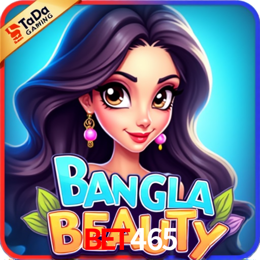Welcome Bonus bet465