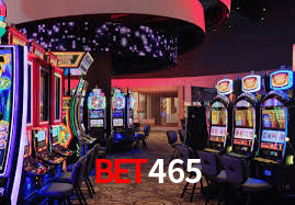 bet465.com