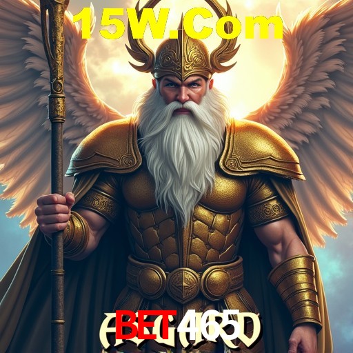 Segurança 2FA bet465