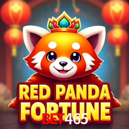 Crash Games Statistics bet465