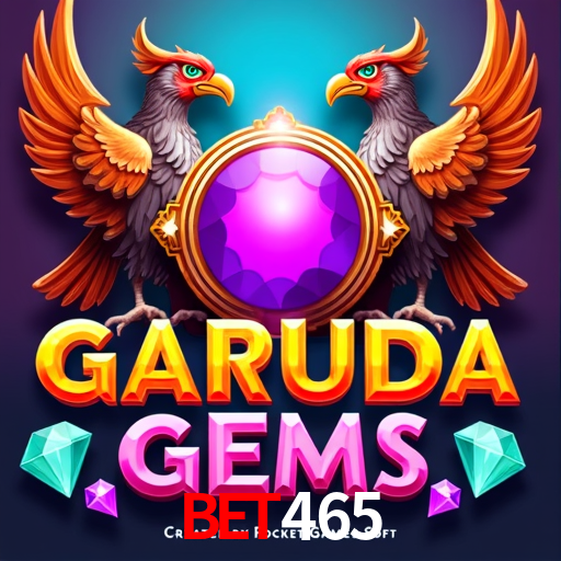 Experiência VIP bet465