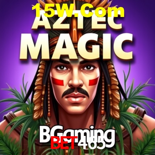 Tecnologia da Plataforma bet465