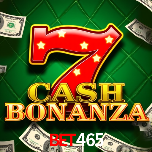 Slot Games bet465