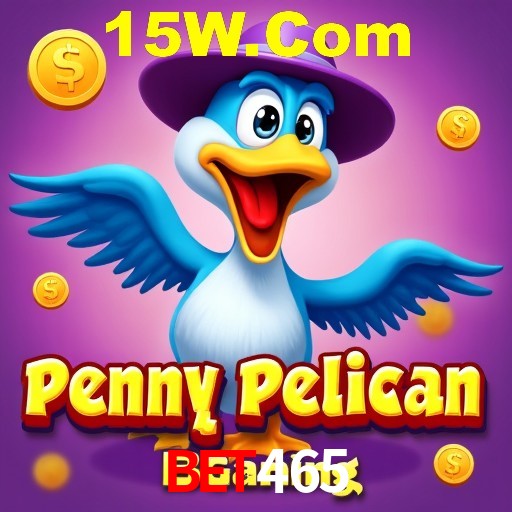 Promoções Sazonais bet465