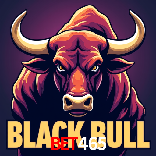 Login Seguro bet465