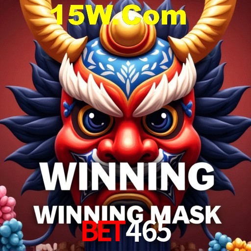 Security Systems bet465