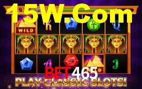 Instant EasyPaisa bet465