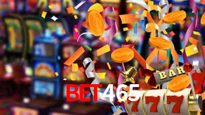 bet465,bet465.com
