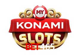 Premium Interface bet465