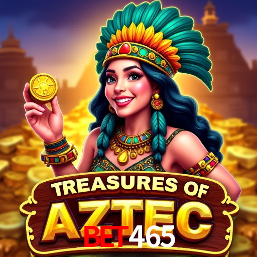 Casino Ao Vivo bet465
