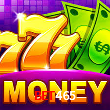 bet465.com