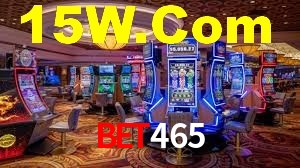 bet465
