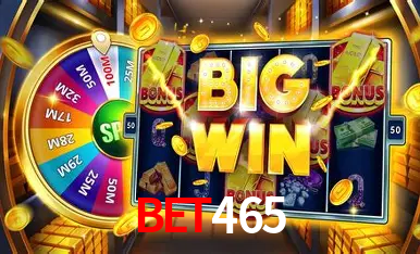 Descubra a Essência do bet465: Nossa História e Compromissos