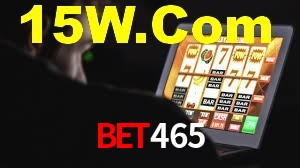 bet465,bet465.com