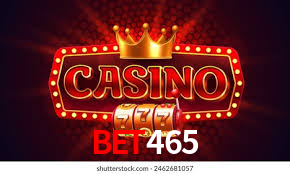 bet465,bet465.com