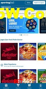 bet465: Jogos de Caça-Níqueis-Altas Recompensas, Roleta-Velocidade, Blackjack-Desafios Máximos