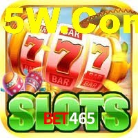 bet465