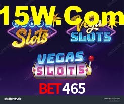 bet465 - O Jogo Online Mais Confiável - bet465.com
