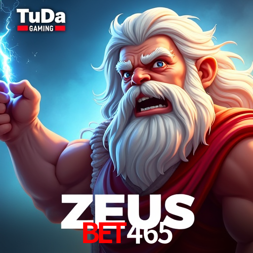 Descubra o Mundo do Cassino Online com bet465