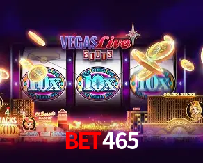 A Experiência Imersiva dos Cassinos Ao Vivo no bet465