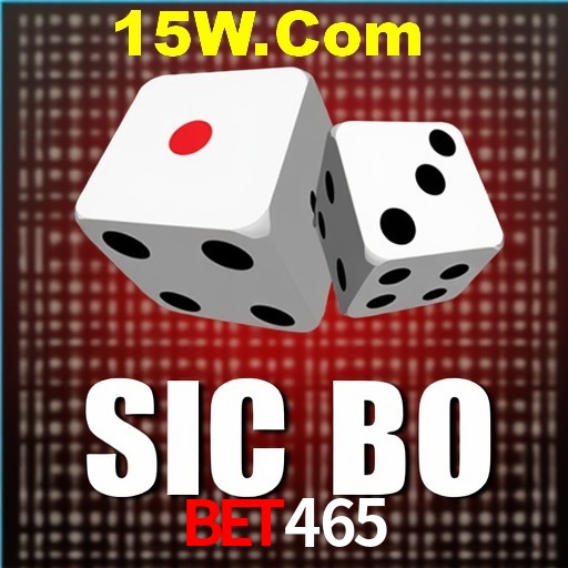API Integration bet465