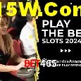 A Experiência Imersiva dos Cassinos Ao Vivo no bet465