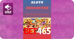 bet465: Jogue Crash e Experimente Alta Recompensa Instantânea