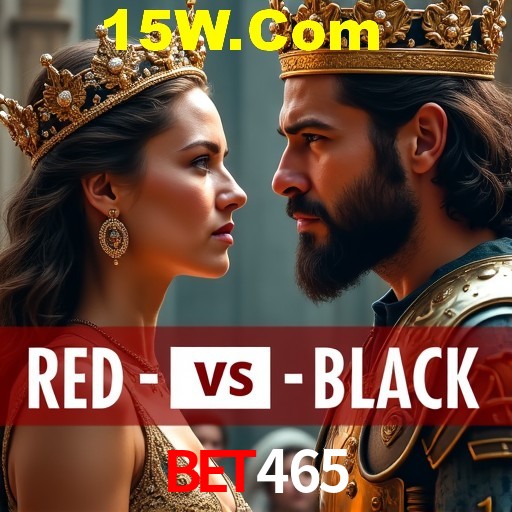 Sports Statistics bet465