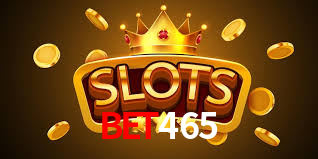 bet465: Seu Especialista em Apostas Esportivas Brasileiras