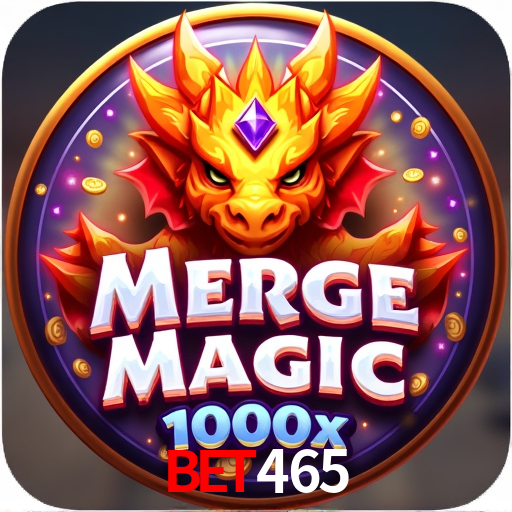 Interface Premium bet465