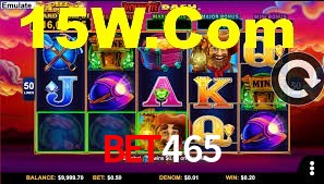 bet465,bet465.com