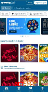 bet465 app