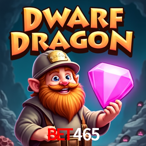 A Experiência Imersiva dos Cassinos Ao Vivo no bet465