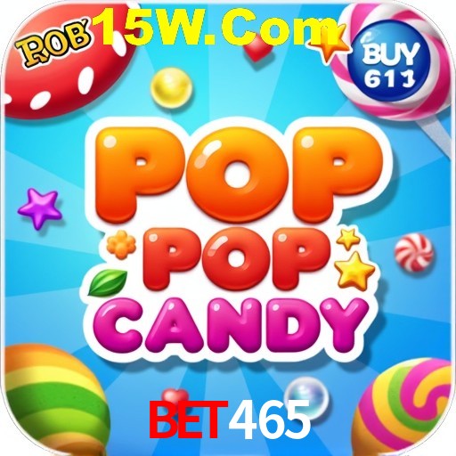 Exclusive Offers bet465