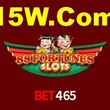 bet465