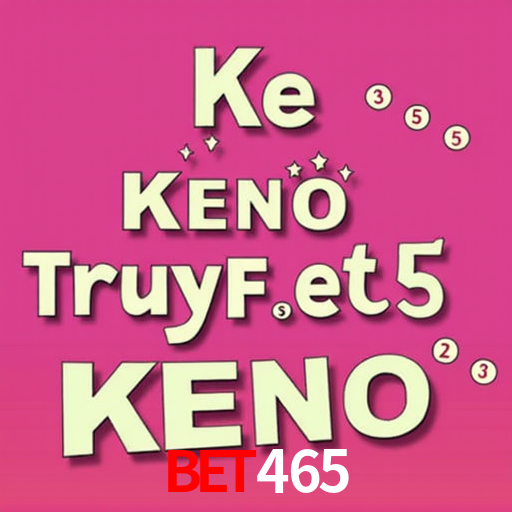 Sistemas de Segurança bet465