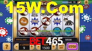 bet465,bet465.com