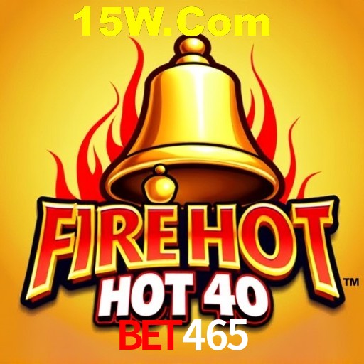Weekend Specials bet465