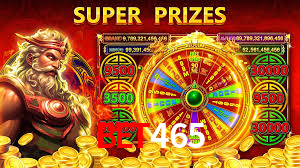 bet465