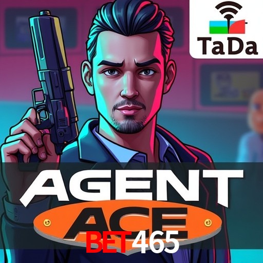 Secure Login bet465