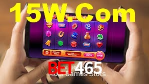 bet465 app