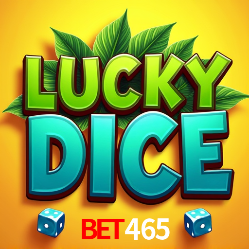 Crash Games Strategies bet465