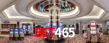 bet465.com