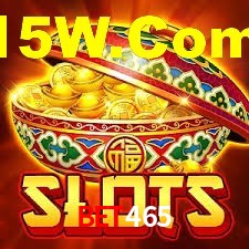 bet465