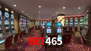Explore as vantagens do bet465: serviço profissional e confiabilidade