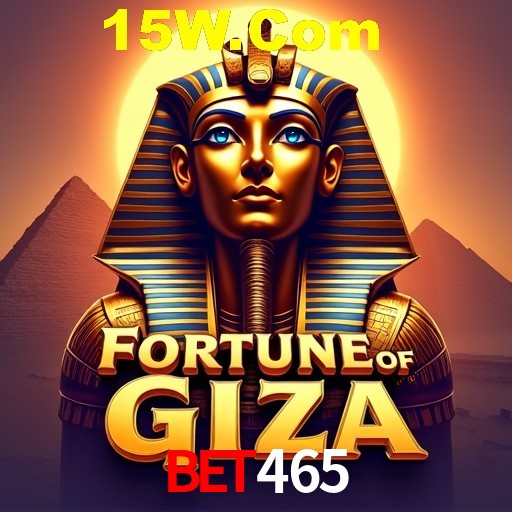 Seasonal Promotions bet465