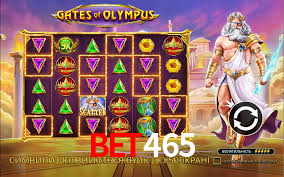 bet465